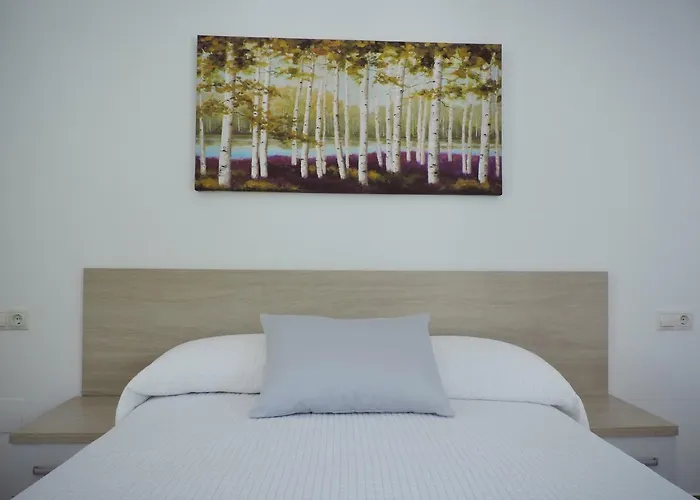 Hostal Delia